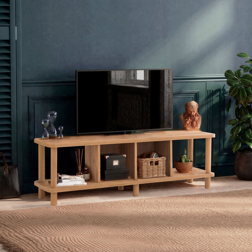 Mobile TV Neo 140 Pino