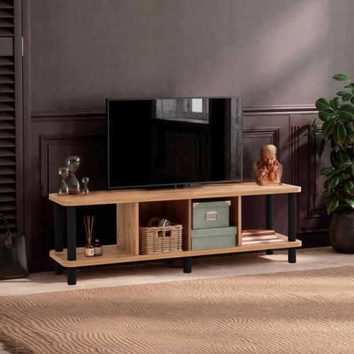 Mobile TV Neo 140 Pino