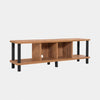 Mobile TV Neo 140 Pino (2)