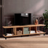Mobile TV Neo 180 Pino