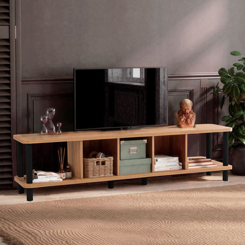Mobile TV Neo 180 Pino