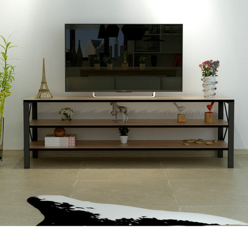 Mobile TV Nero Noce (1)