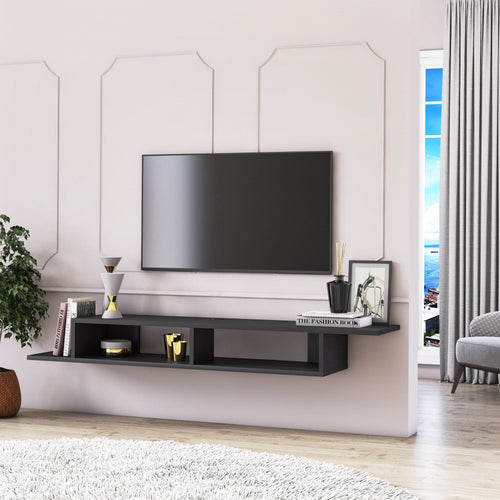 Mobile TV Numudio Nero (1)