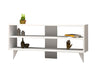 Mobile TV One Bianco (1)