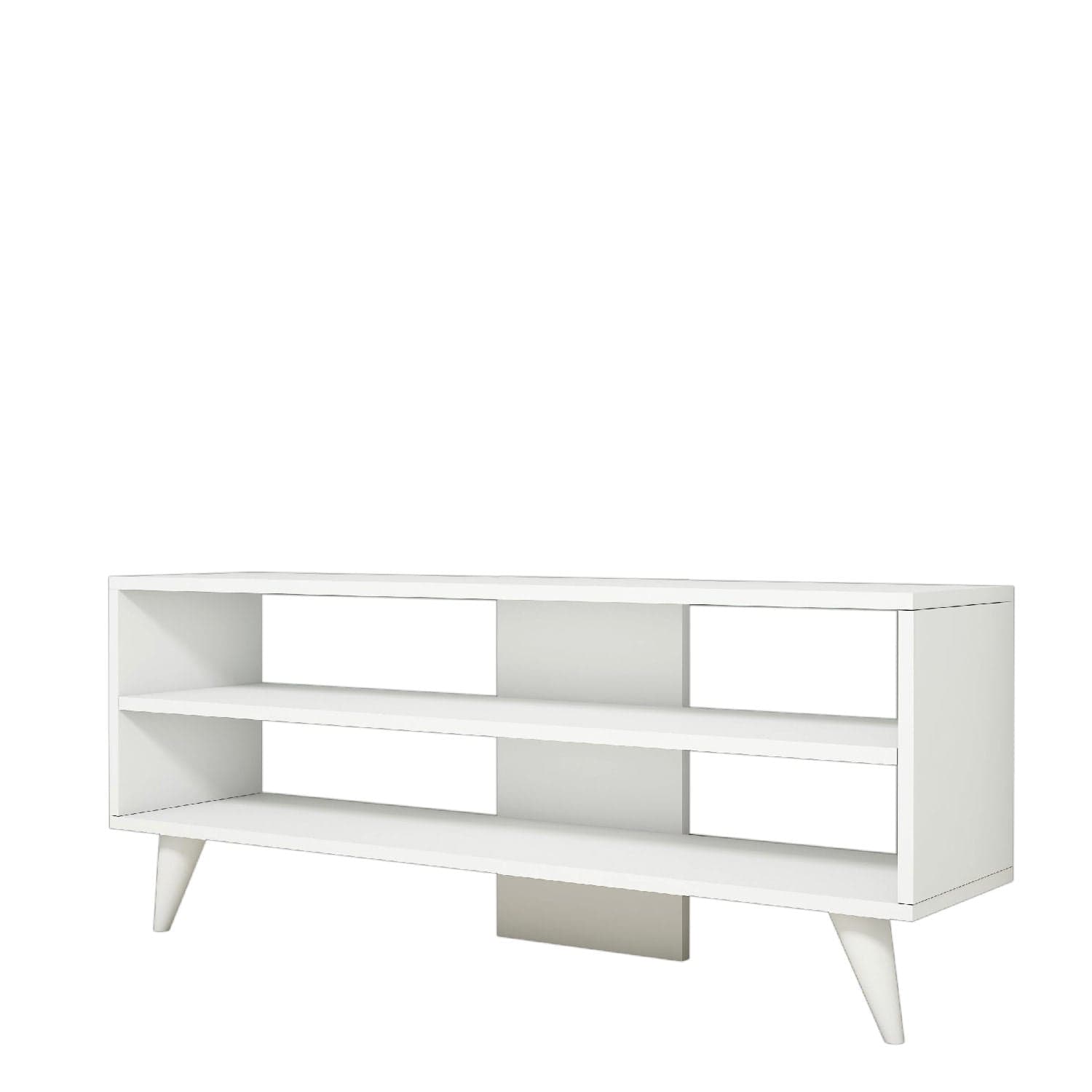 Mobile TV One Bianco (2)
