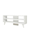 Mobile TV One Bianco (2)