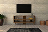Mobile TV One Noce