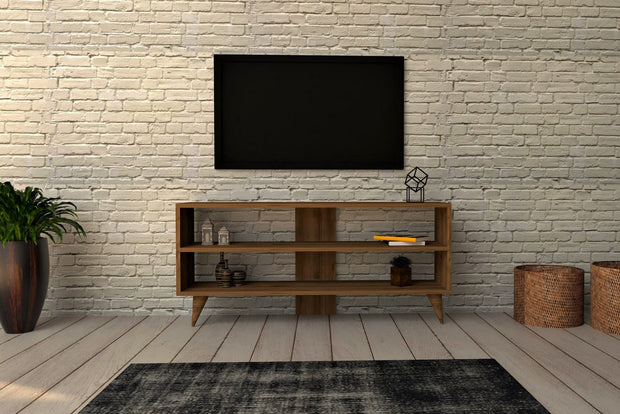 Mobile TV One Noce