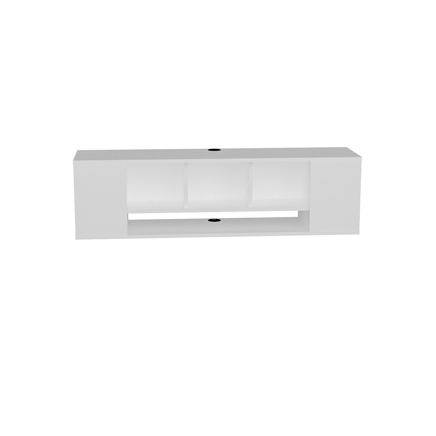 Mobile TV Paldi Bianco (1)