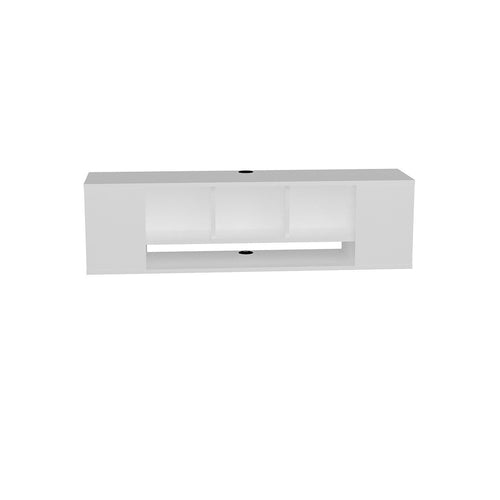 Mobile TV Paldi Bianco (1)