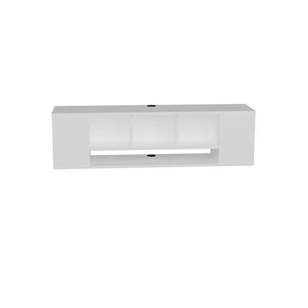 Mobile TV Paldi Bianco (1)