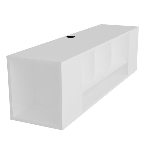 Mobile TV Paldi Bianco (2)