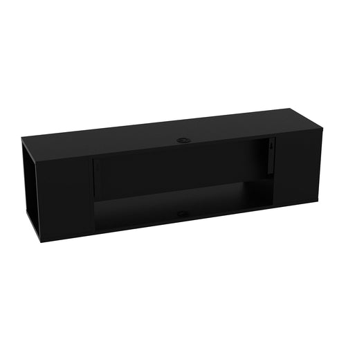 Mobile TV Paldi Nero (1)