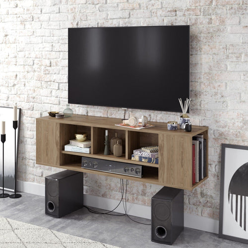 Mobile TV Paldi Noce