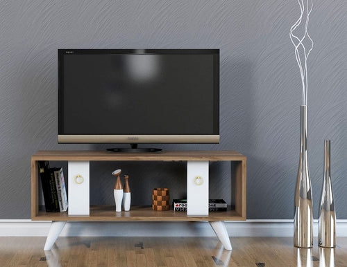 Oyo Mobile TV Pera Noce