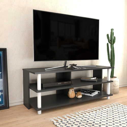 Mobile TV Pueblo Bianco (1)
