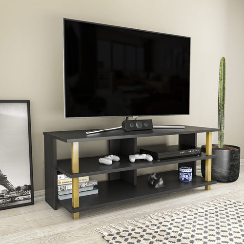 Mobile TV Pueblo Oro (1)