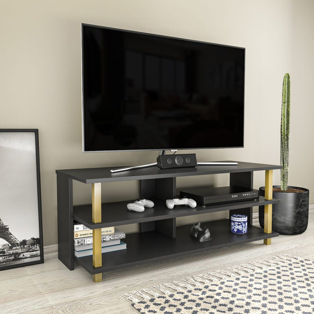 Mobile TV Pueblo Oro (1)
