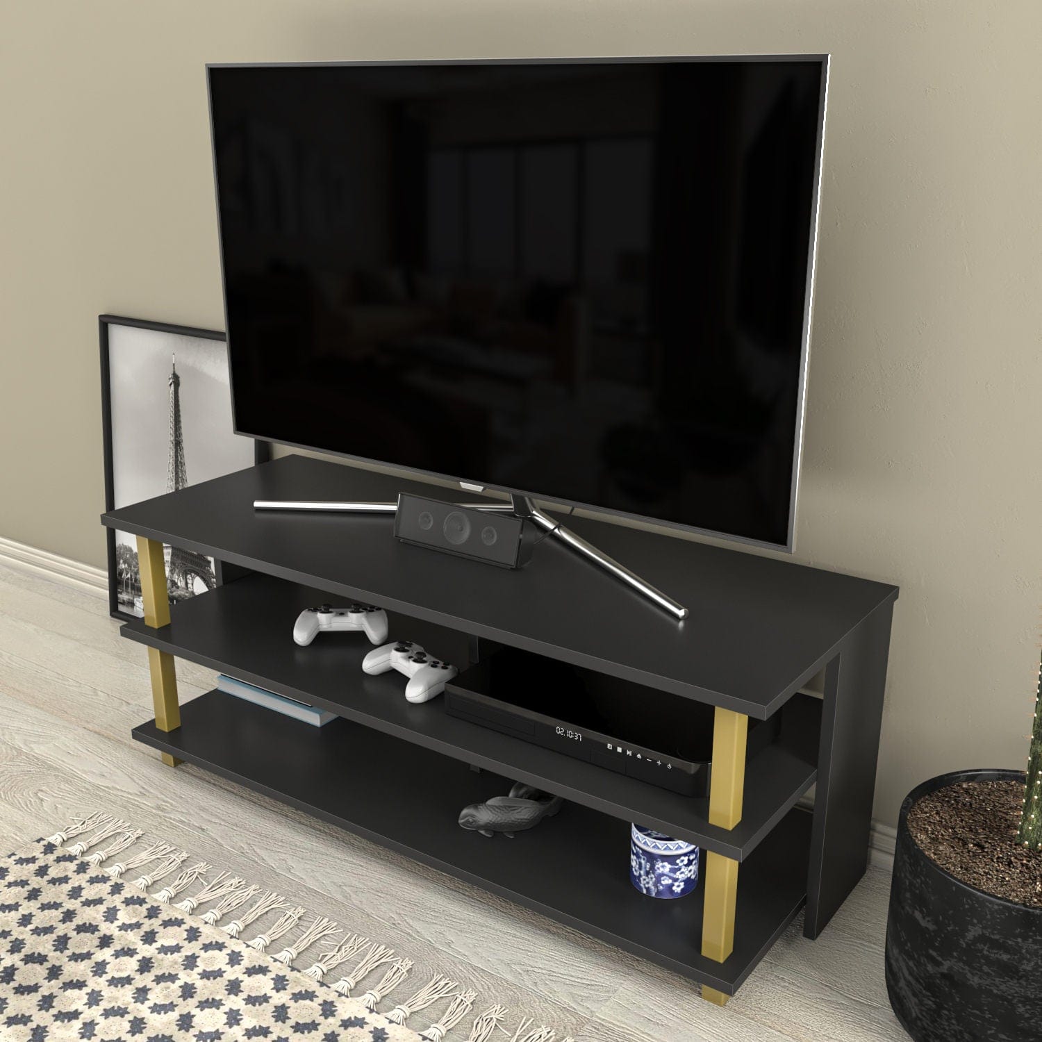 Mobile TV Pueblo Oro (2)