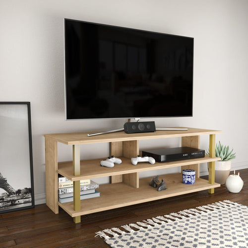 Mobile TV Pueblo Oro (1)