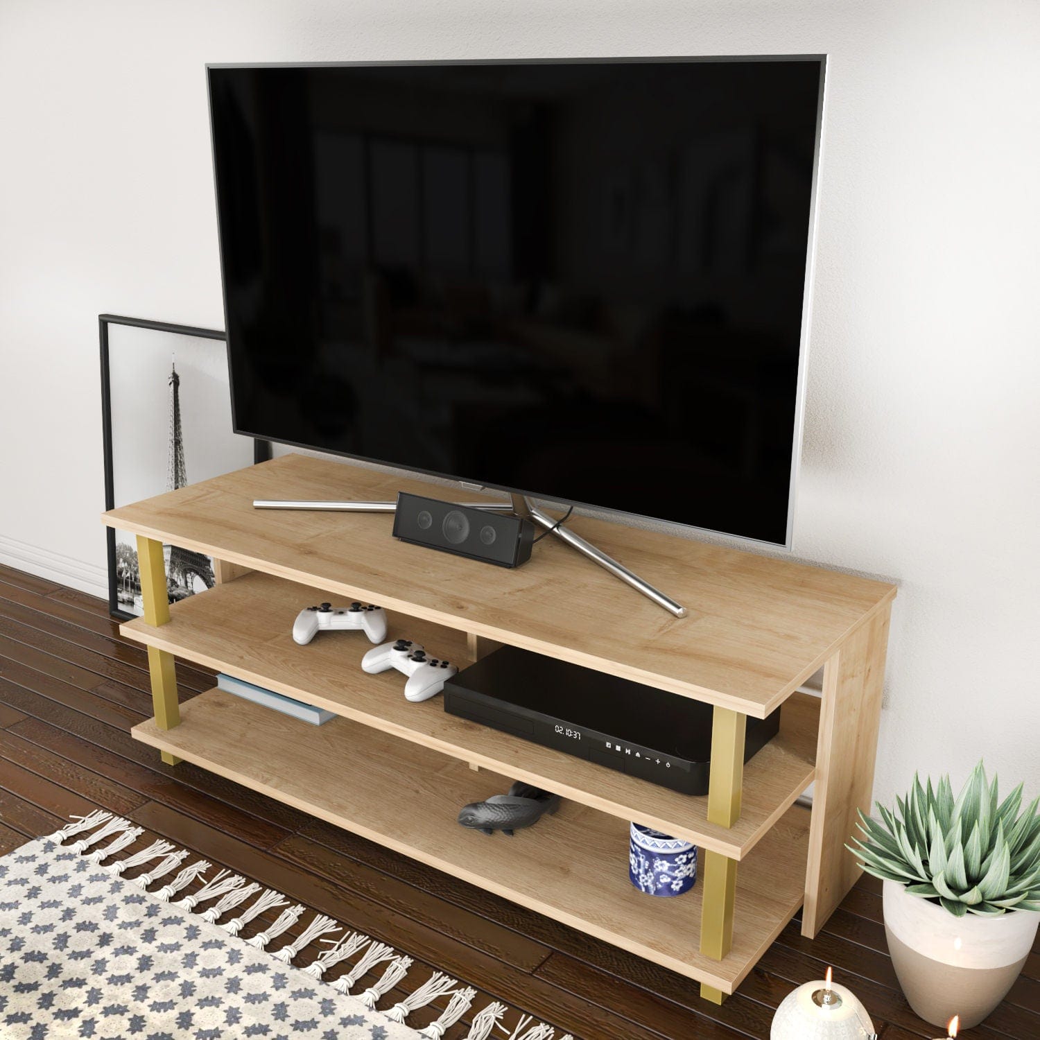 Mobile TV Pueblo Oro (2)