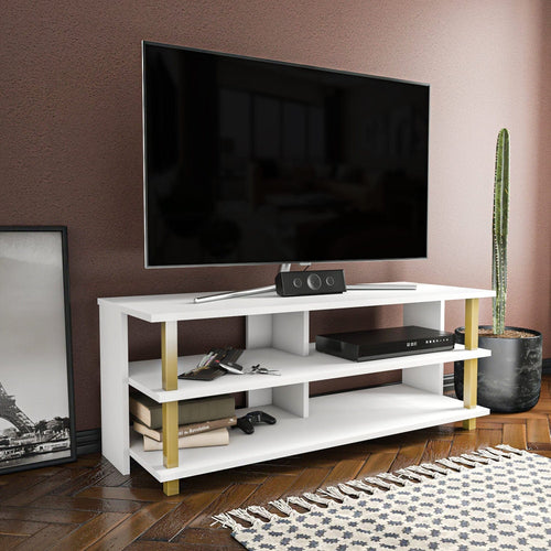 Mobile TV Pueblo Oro (1)