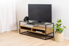 Actona Mobile TV Randolf Nero