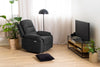 Actona Mobile TV Randolf Nero