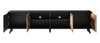 Halmar Mobile TV Random Nero