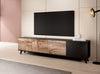 Halmar Mobile TV Random Nero