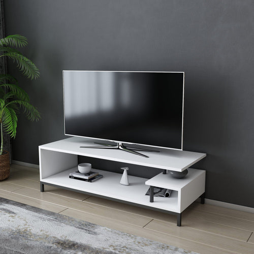 Mobile TV Reilly Bianco (1)