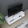 Mobile TV Reilly Bianco (2)