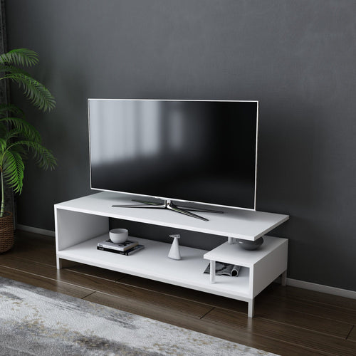 Mobile TV Reilly Bianco (1)