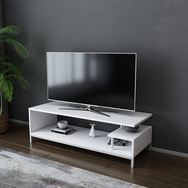 Mobile TV Reilly Bianco (1)