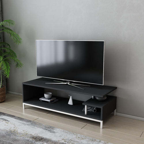 Mobile TV Reilly Bianco (1)