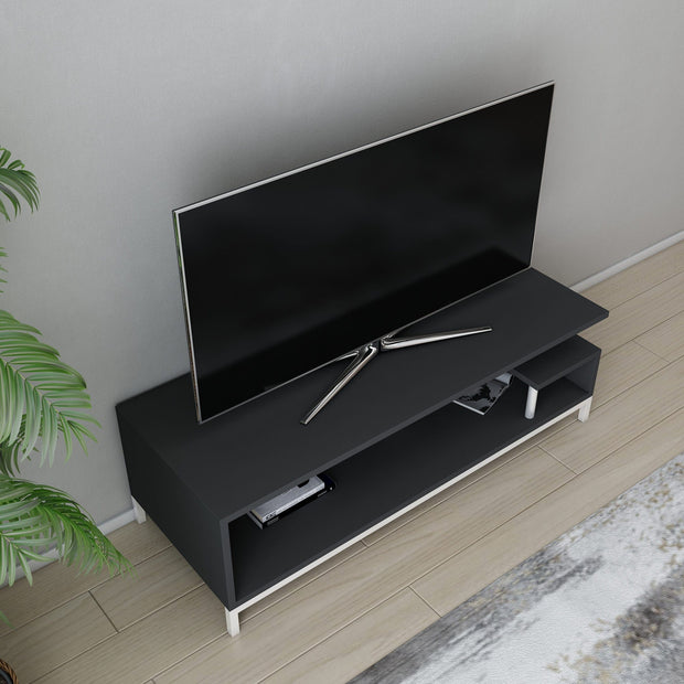 Mobile TV Reilly Bianco (2)