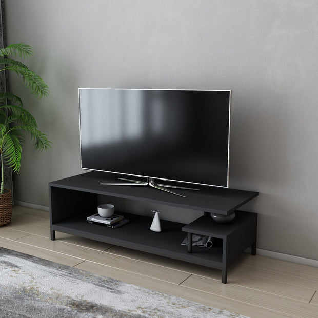 Mobile TV Reilly Nero (2)