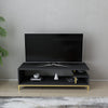 Mobile TV Reilly Oro