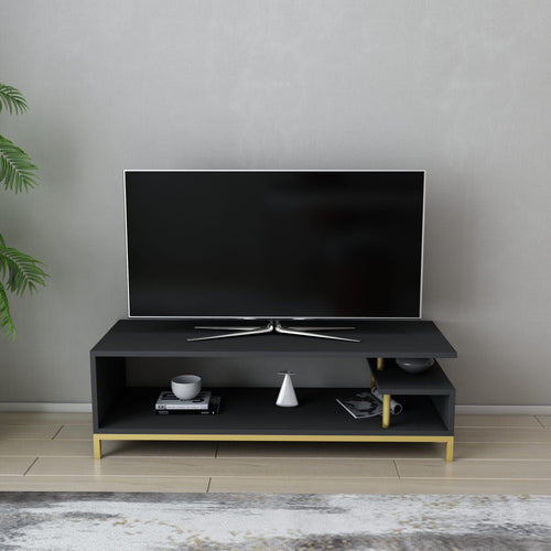 Mobile TV Reilly Oro