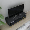 Mobile TV Reilly Oro (2)