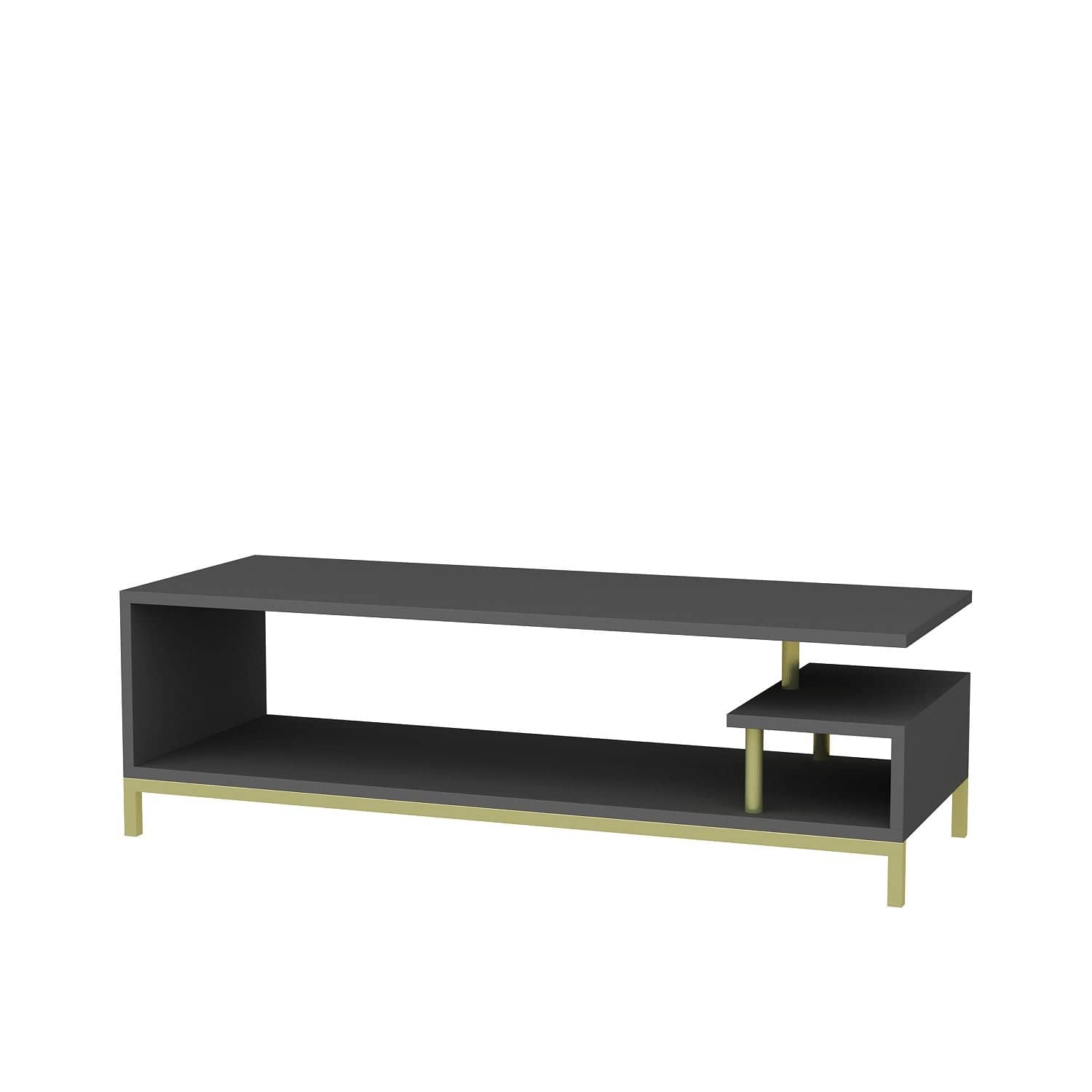 Mobile TV Reilly Oro (3)