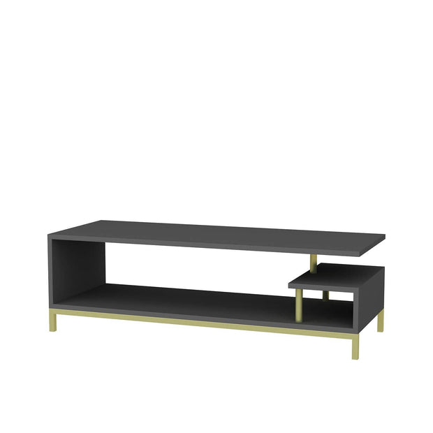 Mobile TV Reilly Oro (3)