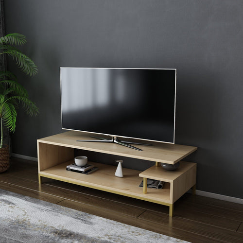 Mobile TV Reilly Oro (1)