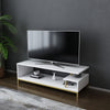 Mobile TV Reilly Oro (1)