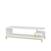 Mobile TV Reilly Oro (3)