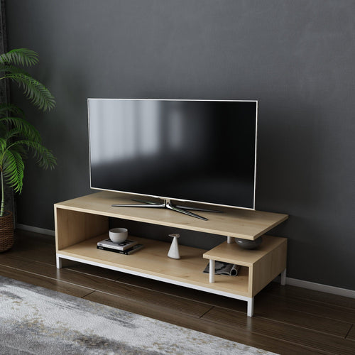 Mobile TV Reilly Quercia (1)
