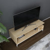 Mobile TV Reilly Quercia (2)