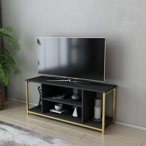 Mobile TV Rinaldo Antracite (1)