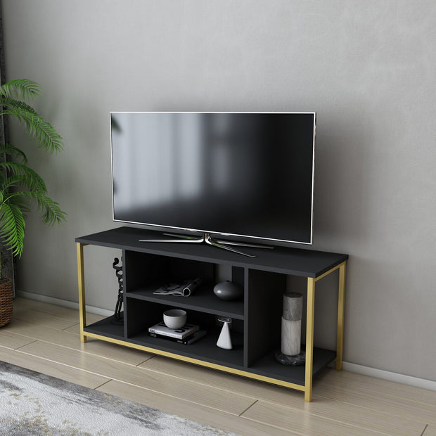 Mobile TV Rinaldo Antracite (1)