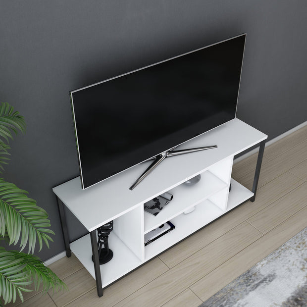 Mobile TV Rinaldo Bianco (2)